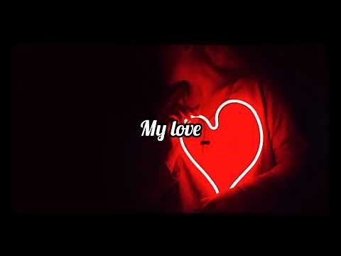 Send this video to someone you love