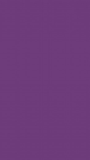 Do you really need a reason to start saving extra for your retirement? Learn more through Pension2. https://www.calstrs.com/pension2 | CalSTRS