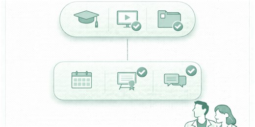 Directory of Free Clinical Research Training Resources & Webinars (2026 Edition)