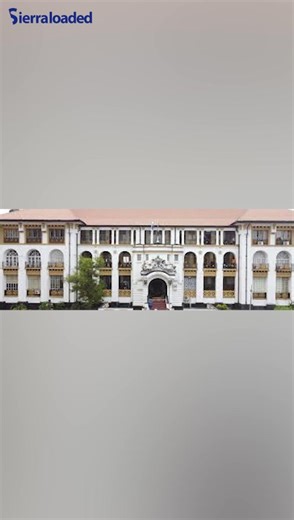 20 Drugs Dealers Sentenced to Prison in Two Months of in Major Drug Crackdown – Judiciary | Sierraloaded