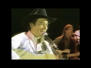 Clint Black Second Interview