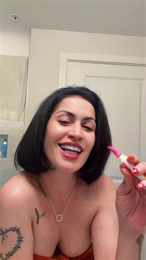 Barbara diaz (@barbarayorsdandia)’s videos with COKETA - LA MAS DOLL