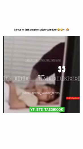 #kooktae#vkook #vkookers #btsvkook #vkookedits #taekook #Taekookedits #btstaekook #jkv #kookv #jktae