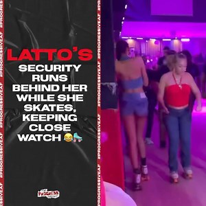 The Progress Report on Reels