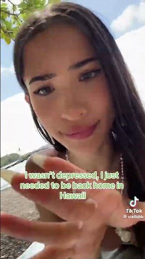 Princesshub Princessxhub stelluhb a2a0b123fcfb9966643a9ac1b1e29213