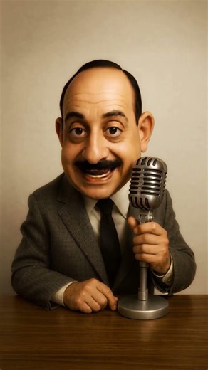 Betty Boop Public Domain #bettyboop #publicdomain #animation #fyp #viral