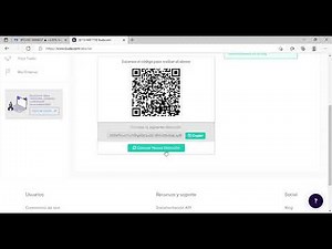 Como utilizar la billetera de bitcoin Buda.com