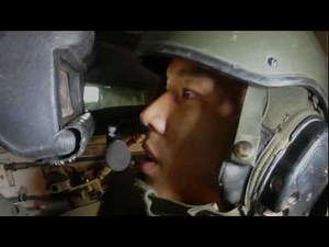 Ep 15: Driven to Succeed (Every Singaporean Son II - The Making of an Officer)