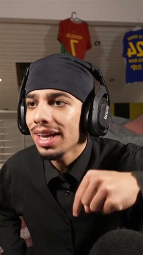 Ara macht Ansage #streamer #ansage #dream #deutsch #deutschland