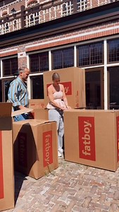 169K views · 832 reactions | This is definitely what you’d call a...