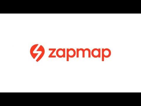 Zapmap × Vistra: A Case Study