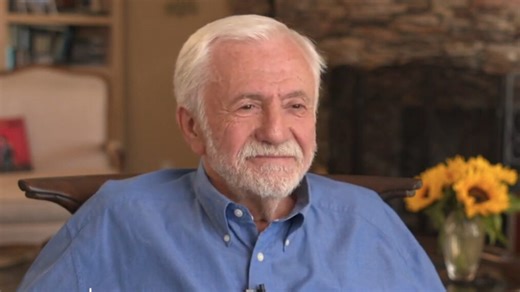 Allan Blye Dies: Costar of Mister Rogers & Emmy-Winning Writer Was 87