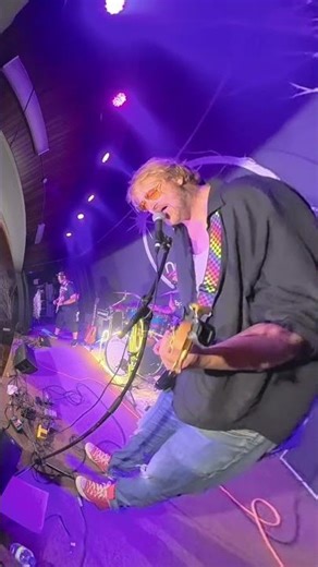 in your head they are... biting? Zombae