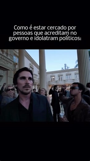 Patrick Bateman | #memes | Instagram