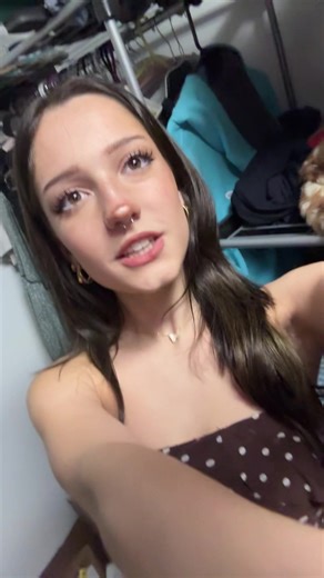 juul pod (@julepud)’s videos with Goodnight and Go - Imogen Heap