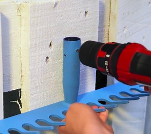 Ingenious backyard decor ideas that will make it cozy! | 5-Minute Crafts