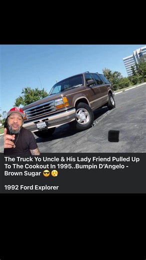 1.9K views · 53 reactions | 92 Exploder  | Kenard Williams | Facebook