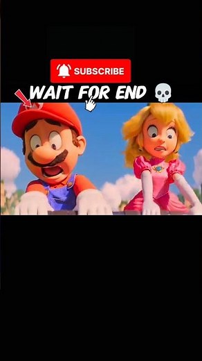 #mario #edit