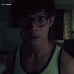 MAPAPASIGAW KAYO THIS MARCH 17! "DOMME"! Starring Mark Anthony Fernandez, Ada Hermosa, Marco Gomez, Audrey Avila, Ali Asistio, and AVA MENDEZ! Directed by the one and only Cult Director Roman Perez Jr. DGPI TARA GAME! https://vivamax.page.link/DOMME | VIVA Films