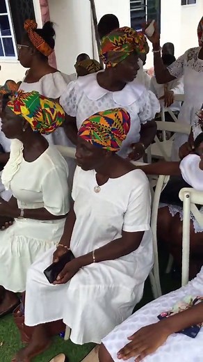 We Give You Praises🙏🏽🙏🏽🙏🏽 #fyp #churchesofchrist @Kojo Abbrey @DSI PHILIP ARTHUR @CHURCH OF CHRIST AAMUSTED-K @obouyrichie_tenor