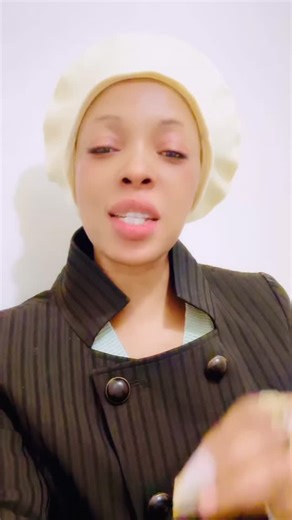 Fala Pro Max on Instagram: "#tanzania #fyp #viral #mamasamia"