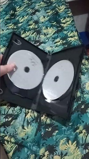 Beverly Hills Cop 3 Movie Collection (1984-1994) DVD Overview