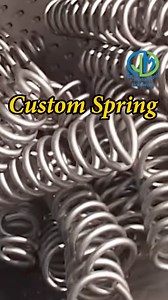 Discover the versatility of JM Fastener's custom fasteners! Visit www.jm-fastener.com to explore our range of solutions or contact us at sales15@jm-industry.com for assistance. #CustomFasteners #VersatileDesigns #JMFastener | Shanghai Jian & Mei Industry and Trade Co., Ltd. | Facebook