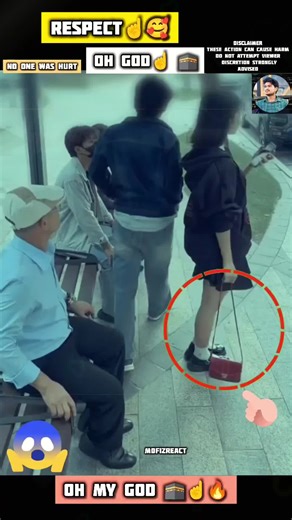 Terrorist Attack at Sydney's Hanukkah Celebration