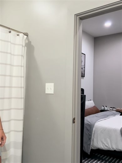 Effortless cool, bottled. #tribalchimp