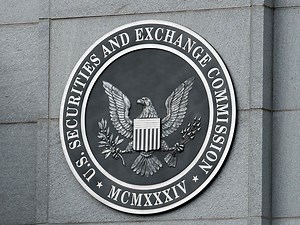 SEC Slaps Founders, Promoters of Alleged Ponzi Scheme Forsage With Fraud Charges