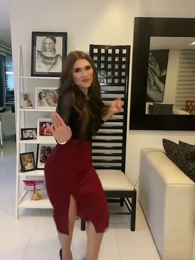 Vina Morales: Captivating Performance and Songs