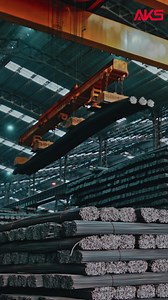 23 reactions · 83 shares | সর্বোৎকৃষ্ট মানের কাঁচামাল ও বিশ্বসেরা...