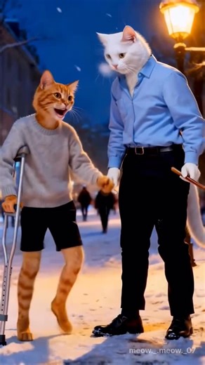 Meow on Instagram: "日本利用压电瓷砖将脚步转化为电能。 这些瓷砖捕捉来自你脚步的动能。当你行走时，你的重量和动作会对瓷砖产生压力。瓷砖会轻微弯曲，从而产生机械应力。 瓷砖内部的压电材料将这种应力转化为电能。每一步都会产生少量电荷，而数百万步结合在一起就能产生足够的电力来驱动 LED 灯、数字显示屏和传感器。在像涩谷车站这样繁忙的地方，每天大约有240万个脚步为这一系统作出贡献。这些电能可以被储存或立即使用，从而減少对传统电力来源的依赖，并支持可持续的城市基础设施。这种方法将日常运动转化为实用的可再生能源 ＃日本#知识＃事实＃你知道吗 ＃推荐#科技#创新＃历史#技术＃实验#热 门"