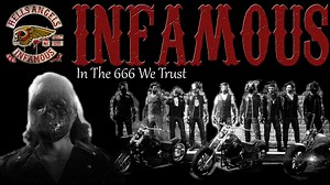 FIRST 9 | hells-angels-mc-ha81