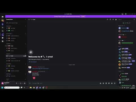 How to Beam the basics.NEW ROBLOX BEAMING TUTORIAL 2026 PC/MOBILE (easy)