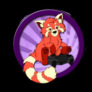 TheOutcastGamers - Twitch