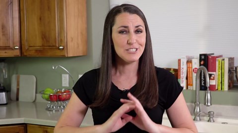 How to make Korean beef bulgogi