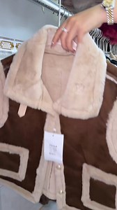 106K views · 262 reactions | ☘️Shop cho thuê trang phục Leegon Store ở Long Xuyên, An Giang đang có khuyến mãi đồng giá chỉ từ 59k, cả nhà ghé tham khảo liền nha Xem review và bình luận ở tiktok: https://vt.tiktok.com/ZSDbNe9EE/ | An Giang biết gì review nấy | Facebook