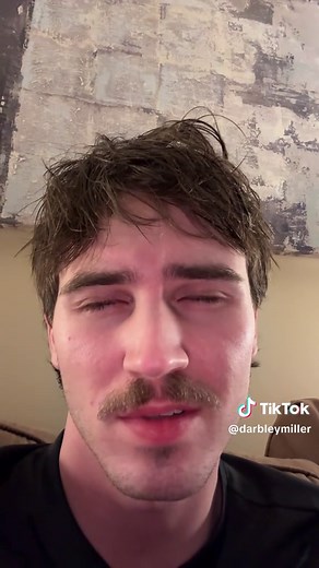 Bradley Miller on TikTok