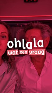 333K views · 1.4K reactions | Oh la la, Willy Snoepers! Evi Hanssen, jij hebt een fan.  | Radio2 | Facebook