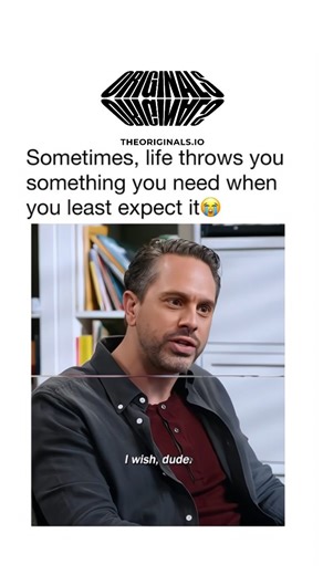 Movie 🎥| Entertainment 👯| Hill 🗻 | How he tried to comfort them 🥺 🎬🍿: Life in Pieces Accomplished actors Dianne Wiest and James Brolin star as the heads of a large, happy... | Instagram