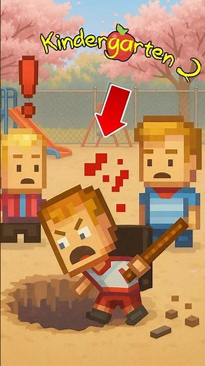 HE KILLED HIS OWN BROTHER...