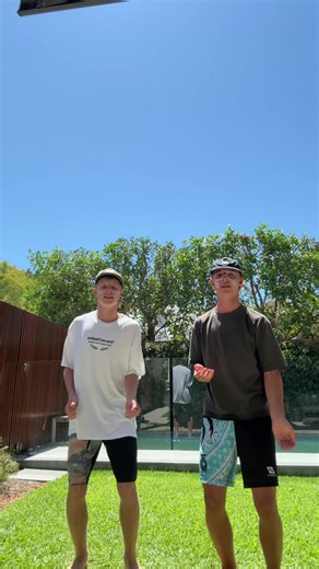 Arch ya back | Arch In Ya Back Dance Trend