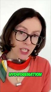 The Secret Reason Crisco Was Invented!