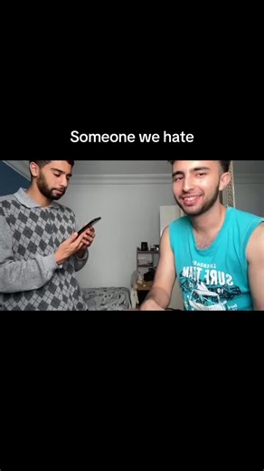 Vidéos de Boubaker mami (@boubakermami202) avec Nicki Minaj by darkskinkinge - Ian