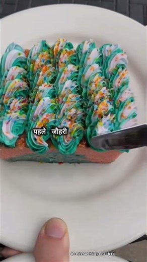 What is the value of a human being? #bestmotivation