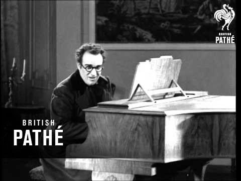 Richard Tauber (1933)