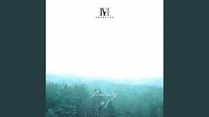 【音频可视化】Itinerary - Nevelymn