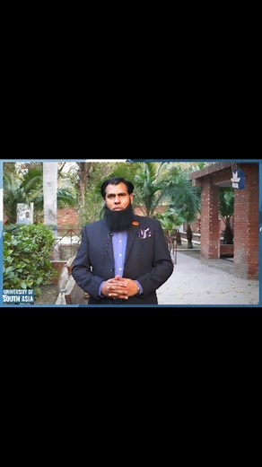 Reflect on the invaluable insights shared by Mr. Tuaseef from TimeTrax as he encapsulates his experience from the Lahore HR Meetup held at the University of South Asia. Dive into the world of HR strategies and networking success with us! #USALahore #hrmeetup #networkingsuccess #professionalinsights | University of South Asia, Lahore | Facebook