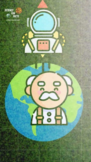 Move Faster = Age Slower (This Is Real) 🤯